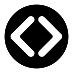 Codekit SVG Icon